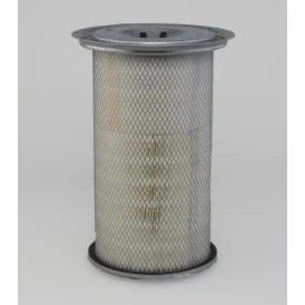 Image of 001021830 Air filter DONALDSON P772530 405.9 mm 234.1