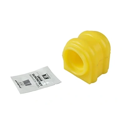 Image of 548133S110 Stabilizer Bushes TEDGUM TED85929 PU (Polyurethane) with grease cap KIA: SORENTO 2, Sportage IV, Pro cee‘d II Hatchback, HYUNDAI: Kona SUV