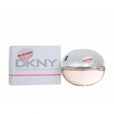 Image of Dkny Be Delicious Fresh Blossom Eau de Parfum 50ml