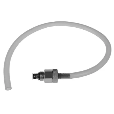 Image of Blue Print ADT35504 Oil Filter Drain Tool, pack of one