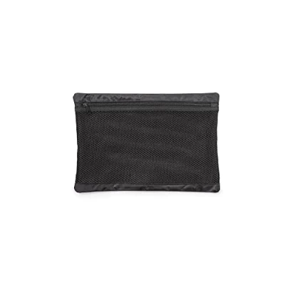 Image of B&amp;W Case Lid Mesh Pocket for the Robust Outdoor Transport Type 4000