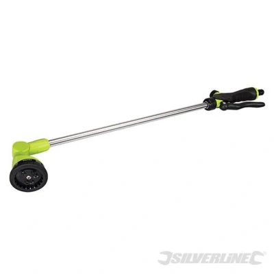 Image of Silverline Spray Lance 770mm