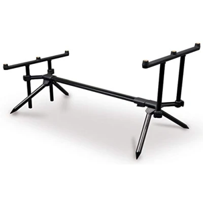 Image of Fox EOS 3 Rod pod
