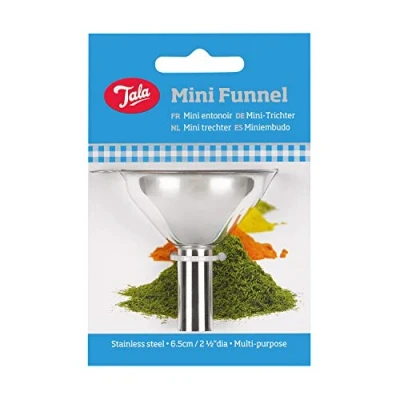 Image of Tala Mini Funnel 6.5 cm Wide