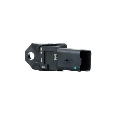 Image of 13627794981 Sensors FEBI BILSTEIN 37740 PEUGEOT: 207 Hatchback, 3008 I, CC, FORD: Focus 2, FIESTA 6, 2 Kombi, MINI: Hatchback