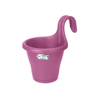 Image of ELHO COR EASYHANGER Single Violet