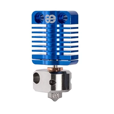 Image of Phaetus Dragonfly Hot End BMS