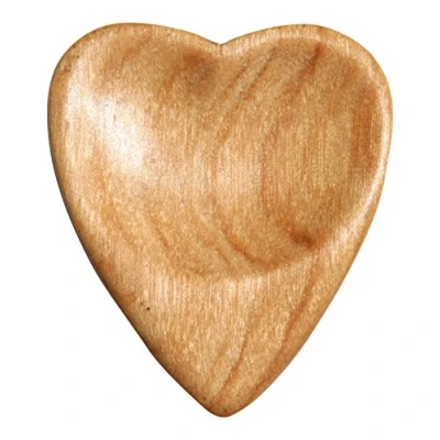 Image of Heart Tones Guitar Plectrum Haldu (Single)