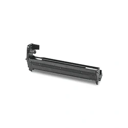 Image of OKI C824/834/844 MAGENTA DRUM 30K