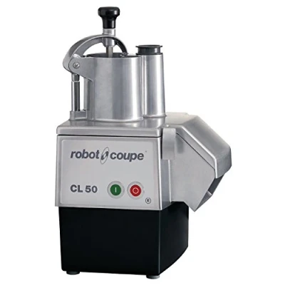 Image of Robot Coupe 24473 Mixer, CL 50 Ultra 3 phase 1 speed
