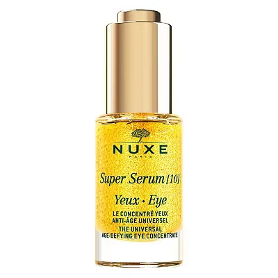 Image of Nuxe Super Serum Eye 15 ml