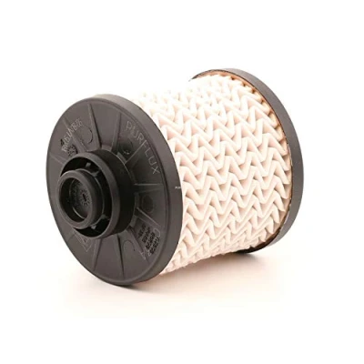 Image of 5000789067 Fuel Filter PURFLUX C533A Insert PEUGEOT: 308 SW 2, 5008 II, 508 I SW, CITROËN: C4 Grand Picasso C5 III Estate, II Cactus