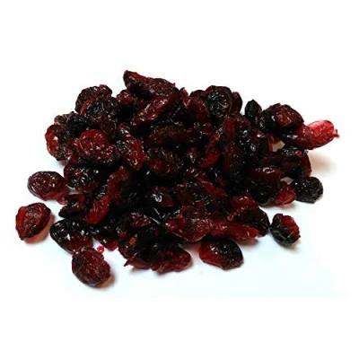 Image of Cranberries Dried, (50g)