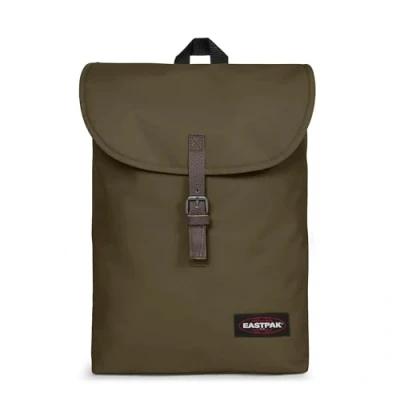 Image of Eastpak CIERA Backpack, 17 L Army Olive (Green)