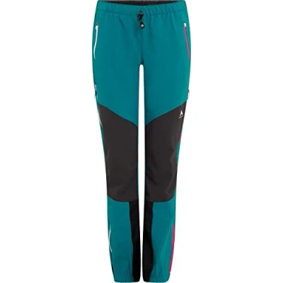 Image of McKinley Tasmania Sweatpants 626 44