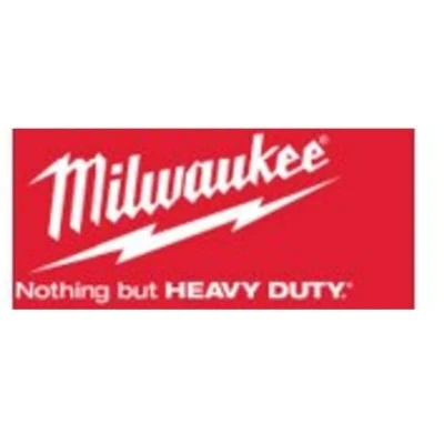 Image of Milwaukee 6 Long Nose Locking Pliers 1 Piece 4932471731