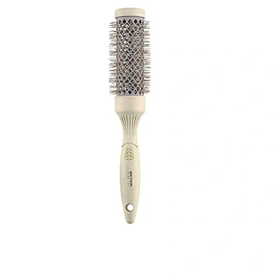 Image of Beter Ceramic Thermal Brush 75ml
