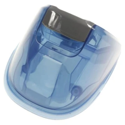 Image of Reservoir CS 00140748 for Calor, Pro Express, Express 4, Total