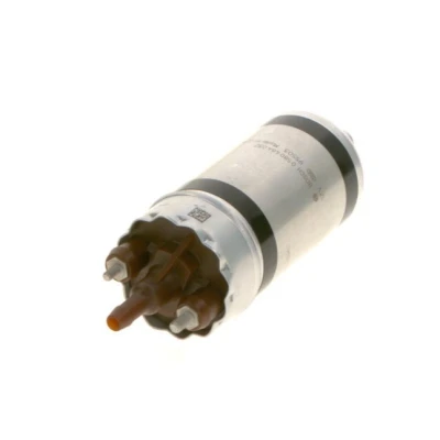 Image of 4421193, 4429209, 4460210, 4460646, 44606460 Fuel Pump PIERBURG 7.21287.53.0 Electric Petrol BMW: 3 Saloon, 6 Coupe, 7, VAUXHALL: Astra Mk2 CC