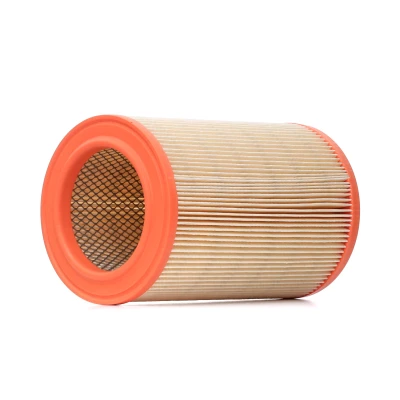 Image of 51843850 Air Filter UFI 27.688.00 218mm 148mm Insert ALFA ROMEO: Giulietta Hatchback