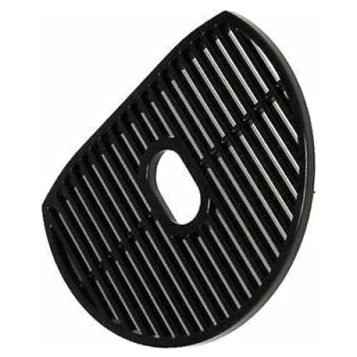 Image of MS 623502 Cup Rack for Cafetière Krups Dolce Gusto Espresso Grinder