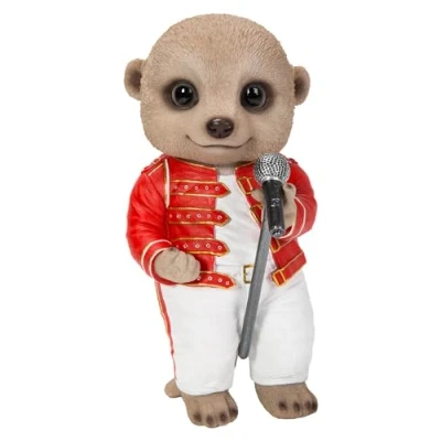Image of Vivid Arts Baby Meerkats (Rocker)