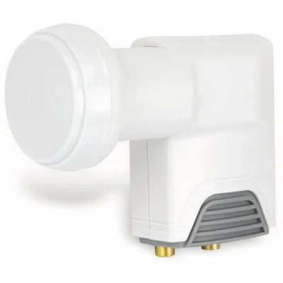 Image of Goobay 67272 Universal Quad LNB