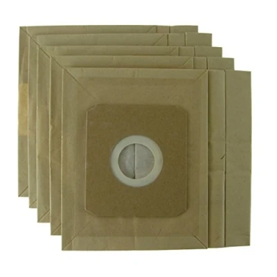 Image of Ufixt Dirt Devil DD2415 Vacuum Cleaner Paper Bags