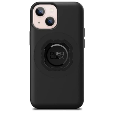 Image of Quad Lock MAG Case iPhone 14 Pro