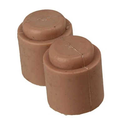 Image of BQLZR Custom 1/6 Scale Head Sculpt Inner Adapter For Neck Joint Pack of 2