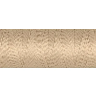 Image of Guetermann Maraflex Thread 150 m, Sand, One Size, Gut_777000 186 1