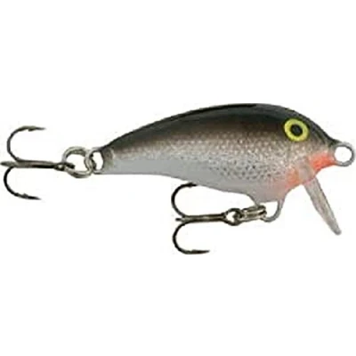 Image of Mini Fat Rap Mfr03 S
