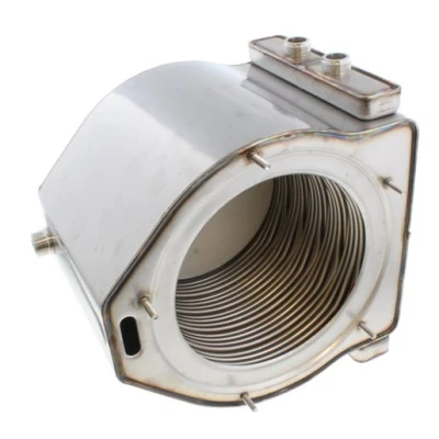 Image of Glow worm Heat Exchanger 30 KW 2000801701