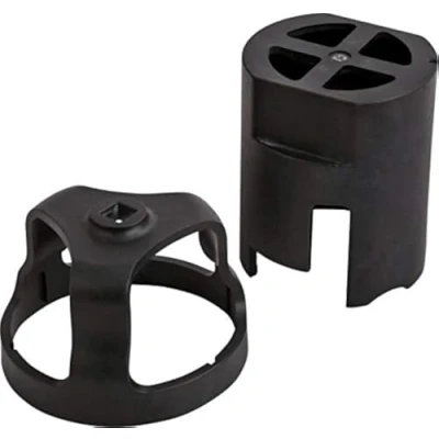 Image of Neilsen Fuel Filter Tool For Diesel Jtd/Cdti/Ddis/Tid/Vcdi/Hdi