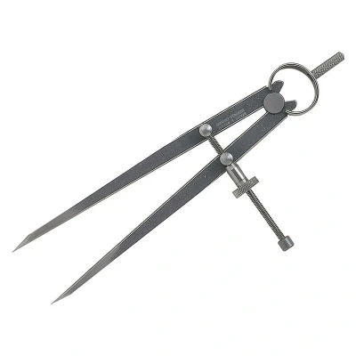 Image of Bowers Group R/p Spring Divider 12in/300mm 5012R