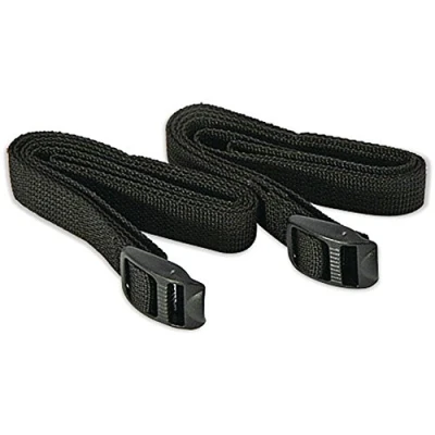 Image of Therm A Rest Mattress Straps 42&quot;