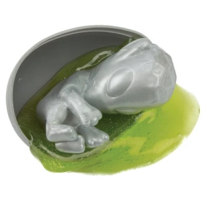 Image of Tobar Gooey Alien Egg