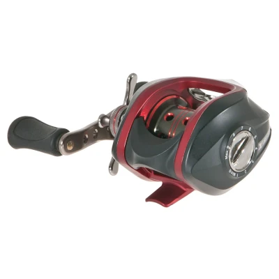 Image of Iron Claw X Act 3.0 Reel