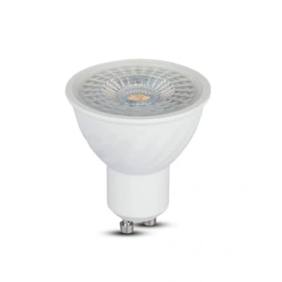Image of V TAC LED Spotlight 6.5 W White