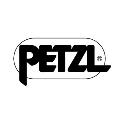 Image of PETZL, Rope End Identification Kit, Marking Kit For Professional Ropes, Multicolour, One Size, Unisex Adult