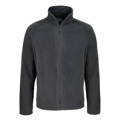 Image of Craghoppers Expert Corey 200 men&#039;s Jacket in Grey