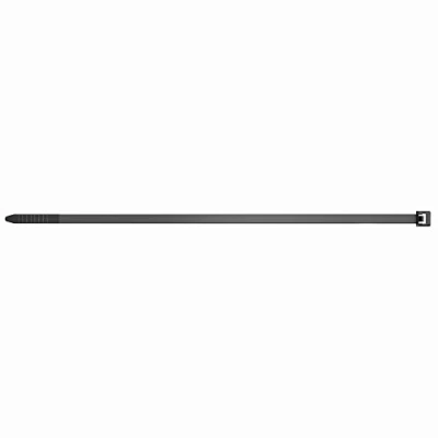 Image of fischer Cable Tie UBN 3.6 x 200 Black