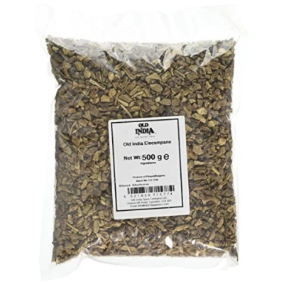 Image of Old India Elecampane 500 g