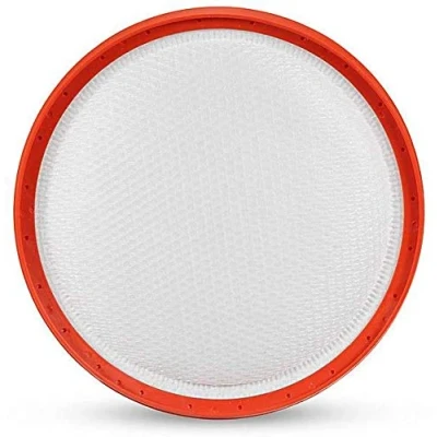 Image of Deals2u365 Compatible Pre Motor Filter for Vax Power 8 Pet U89 P8 P &amp; B Vacuum Cleaners
