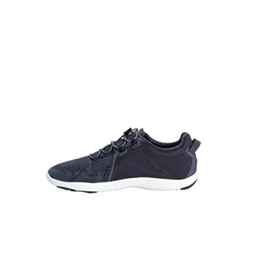 Image of Jack Wolfskin Women&#039;s Spirit A.d.e Low W Walking Shoe, Graphite, 4.5 UK