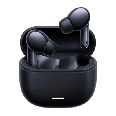 Image of Xiaomi Redmi Buds 6 Lite Black