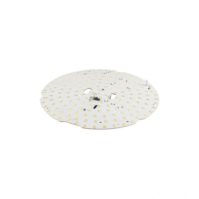 Image of K2D Multi Wattage CCT LED DD Standard Module
