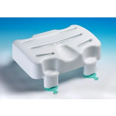 Image of Kingfisher Bathseat 6&quot;