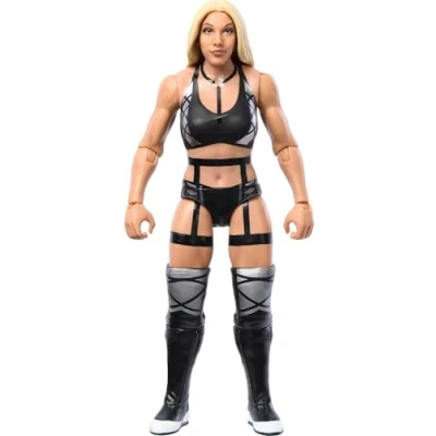 Image of WWE Action Figure Series #151 Thea Hail