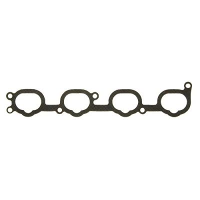 Image of 7431366787 Intake Manifold Gasket AJUSA 13112900 Suction Pipe